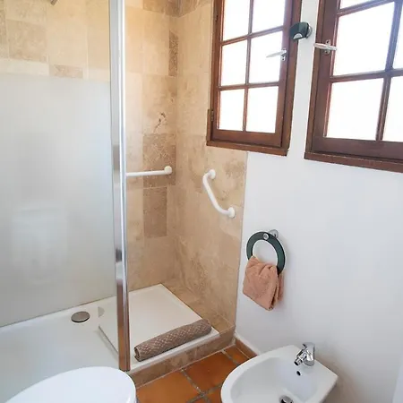 Apartment T2 Giens-les-plages *