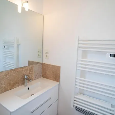 T2 Giens-les-plages Apartment Hyeres